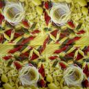 024 Nudeln - 3-lagig